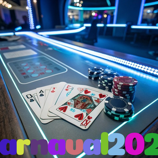 Viva a Emoção do Esporte ao Vivo no carnaval2025